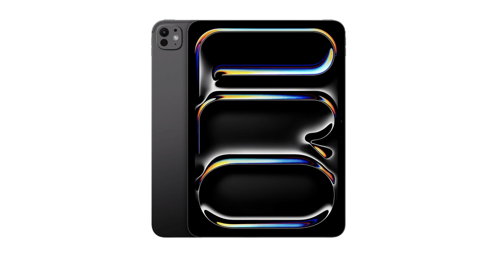 Apple iPad Pro 13" M5 Wi-Fi 256GB - Image 1