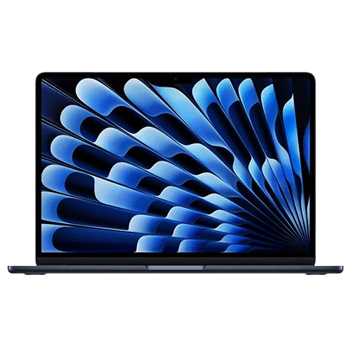 Apple MacBook Air 13" M5 16GB 256GB - Image 1