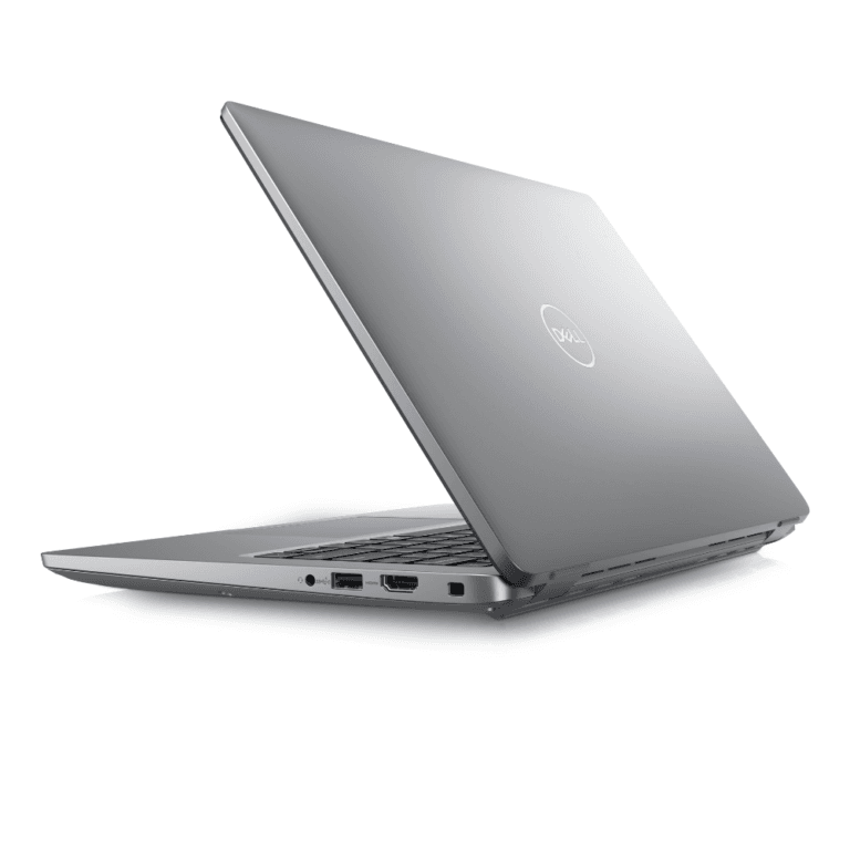 Dell Latitude 5450 Ultra 5 8GB 512GB 14" - Image 1