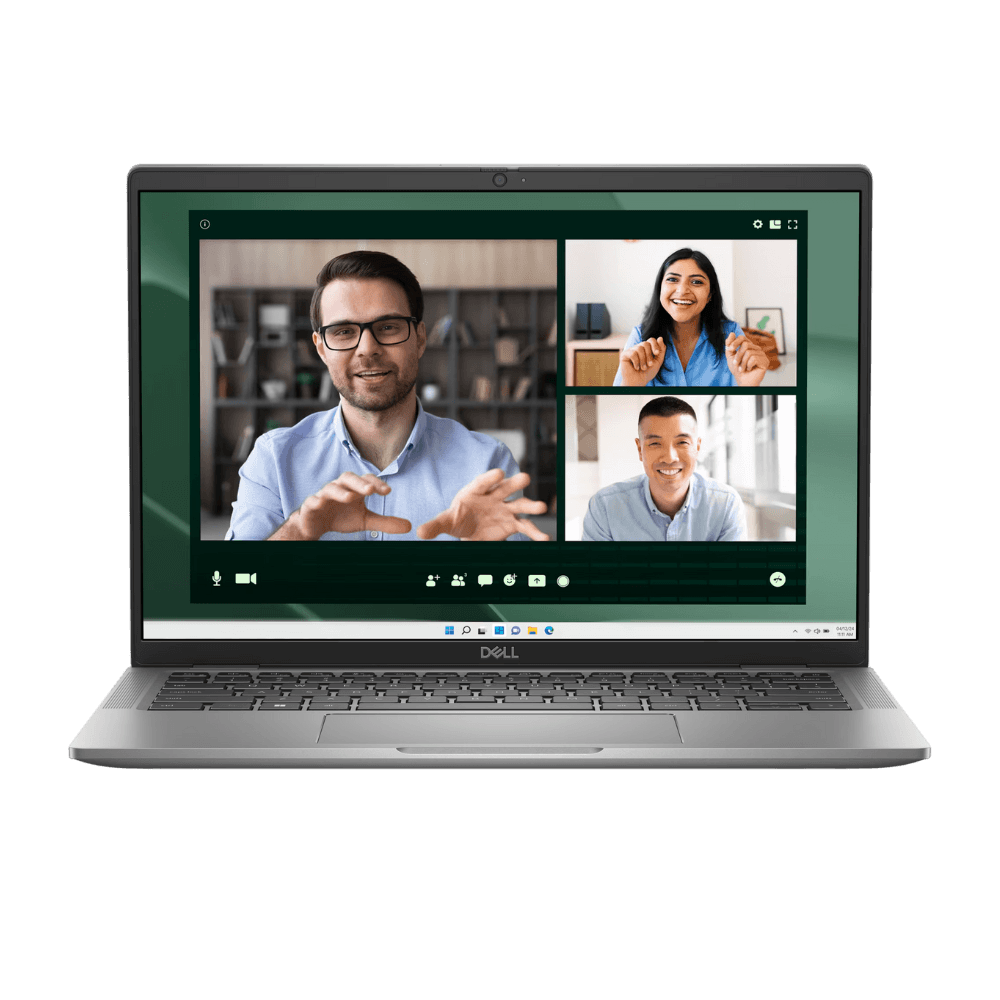 Dell Latitude 7450 Ultra 7 16GB 1TB 14" - Image 1