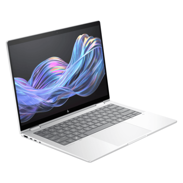 HP EliteBook X Flip G1i IDS UMA Ultra 7 16GB 1TB 14" Touch thumbnail 3