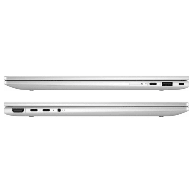 HP EliteBook X Flip G1i IDS UMA Ultra 7 16GB 1TB 14" Touch thumbnail 4