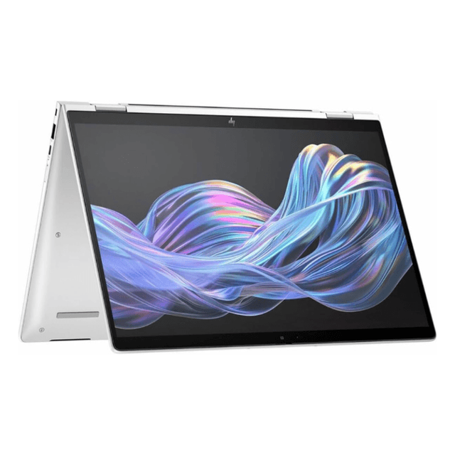 HP EliteBook X Flip G1i IDS UMA Ultra 7 16GB 1TB 14" Touch thumbnail 5