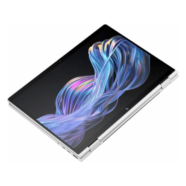 HP EliteBook X Flip G1i IDS UMA Ultra 7 16GB 1TB 14" Touch thumbnail 6