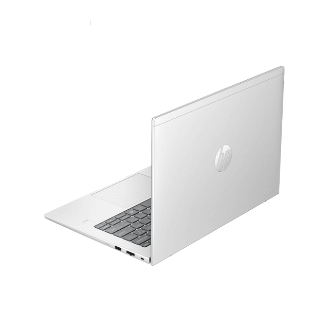 HP ProBook 4 G1i IDS UMA Ultra 7 16GB 1TB 14" thumbnail 3