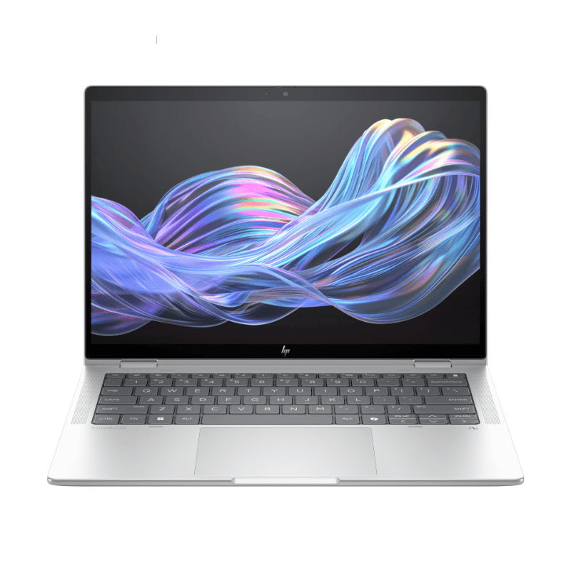HP EliteBook X G1i Ultra 7 32GB 1TB 14" Touch - Image 1