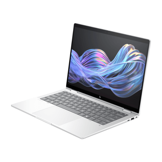 HP EliteBook X G1i Ultra 7 32GB 1TB 14" Touch thumbnail 2