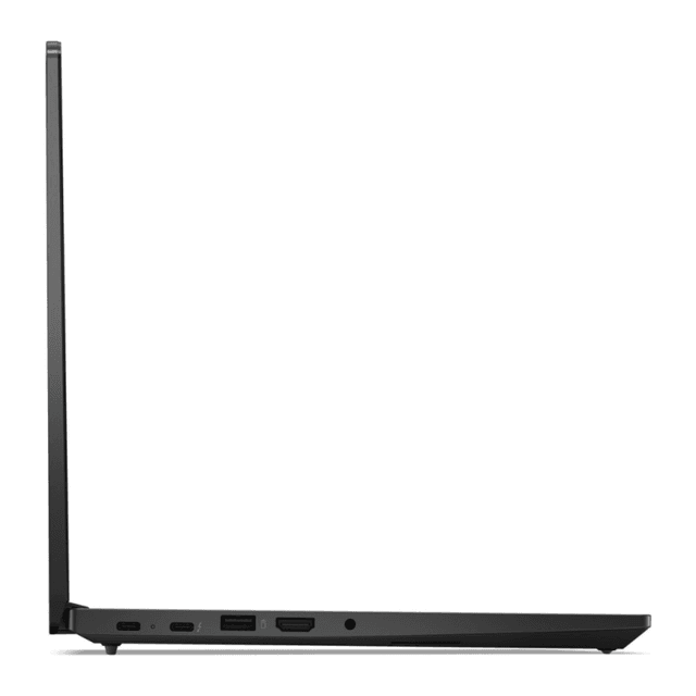 Lenovo ThinkPad E14 Gen 6 Ultra 7 16GB 512GB 14" thumbnail 3