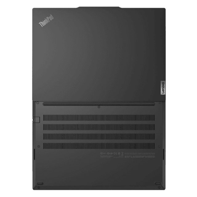 Lenovo ThinkPad E14 Gen 6 Ultra 7 16GB 512GB 14" thumbnail 4