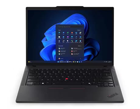Lenovo ThinkPad T14 Gen 6 Ultra 7 16GB 512GB 14" - Image 1