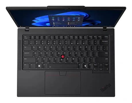 Lenovo ThinkPad T14 Gen 6 Ultra 7 16GB 512GB 14" thumbnail 4