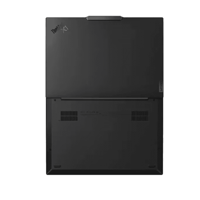 Lenovo ThinkPad X1 Carbon Gen 12 Ultra 7 16GB 512GB 14" thumbnail 4