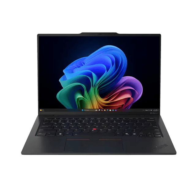 Lenovo ThinkPad X1 Carbon Gen 13 Ultra 7 32GB 1TB 14"