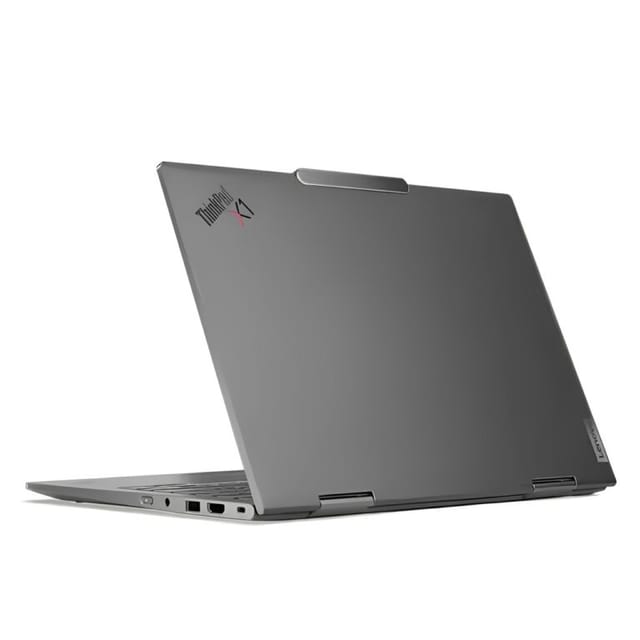 Lenovo ThinkPad X1 Carbon Ultra 7 32GB 1TB 14" Touch thumbnail 4