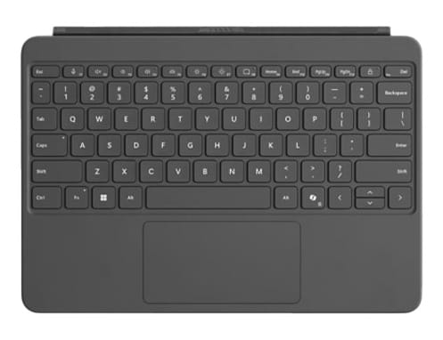 Surface Pro 12" Keyboard thumbnail 2