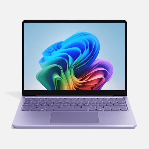 Surface Laptop 13" Snapdragon X Plus 16GB 256GB - Image 1