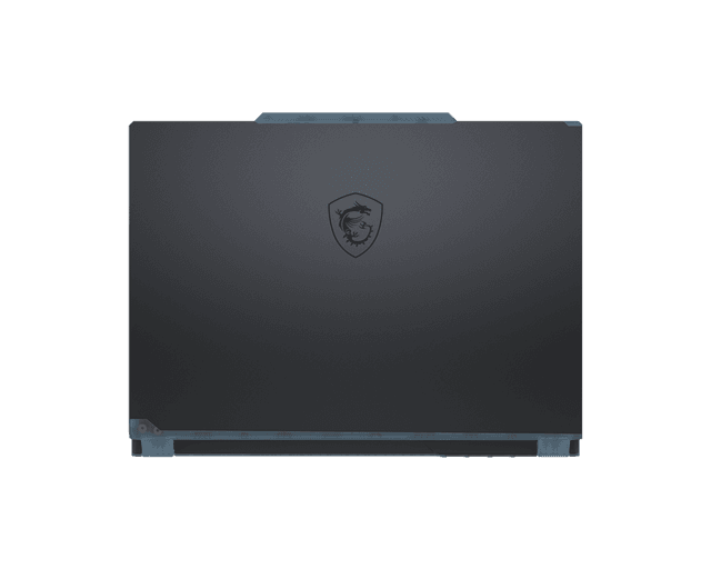 MSI Cyborg 15 A12VF i7 16GB 512GB RTX 4060 15.6" thumbnail 3