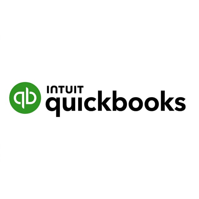 QuickBooks