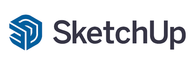 SketchUp