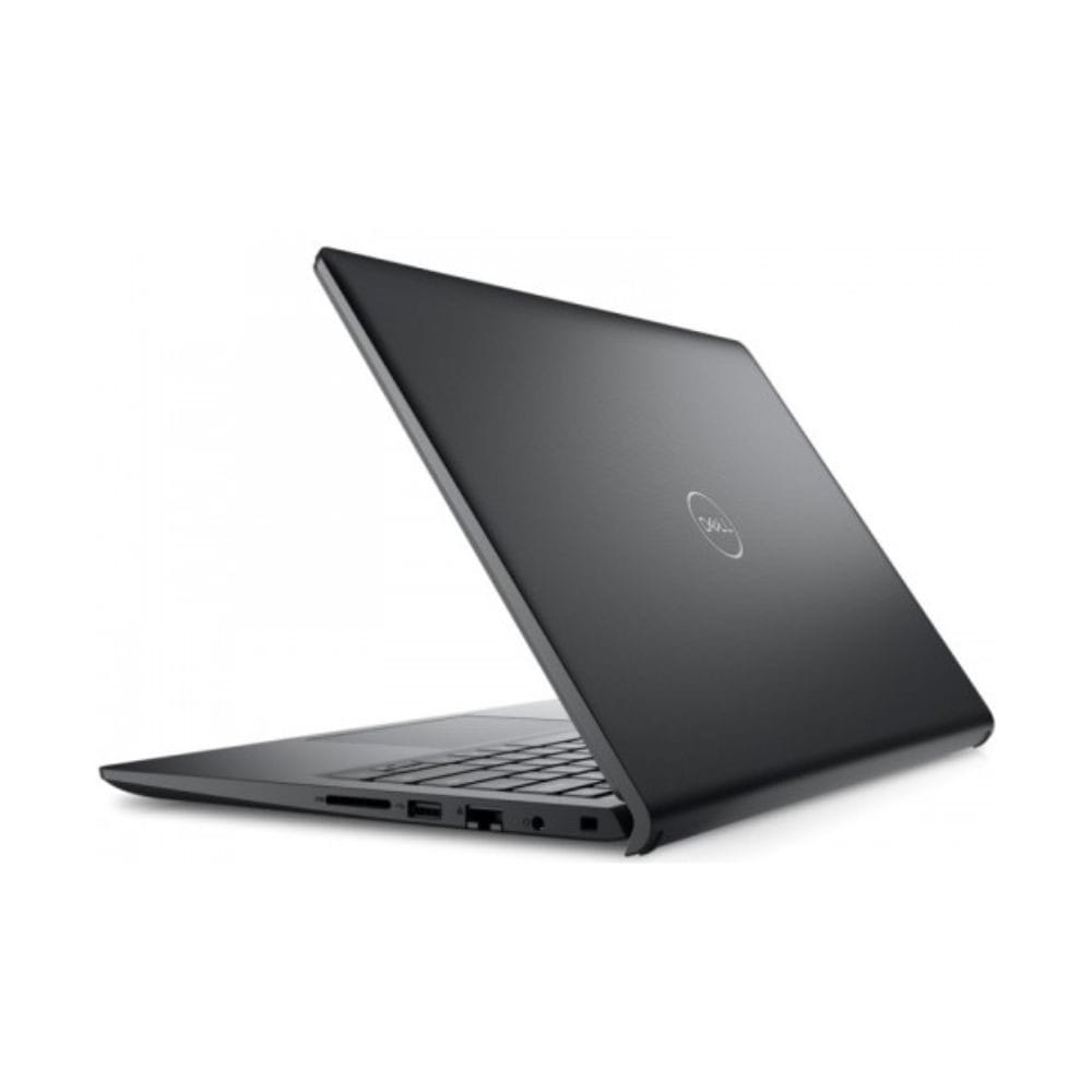 Dell Latitude 3440 i5 8GB 512GB 14" - Image 1