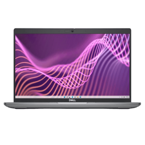 Dell Latitude 5540 i5 8GB 512GB 15.6" - Image 1