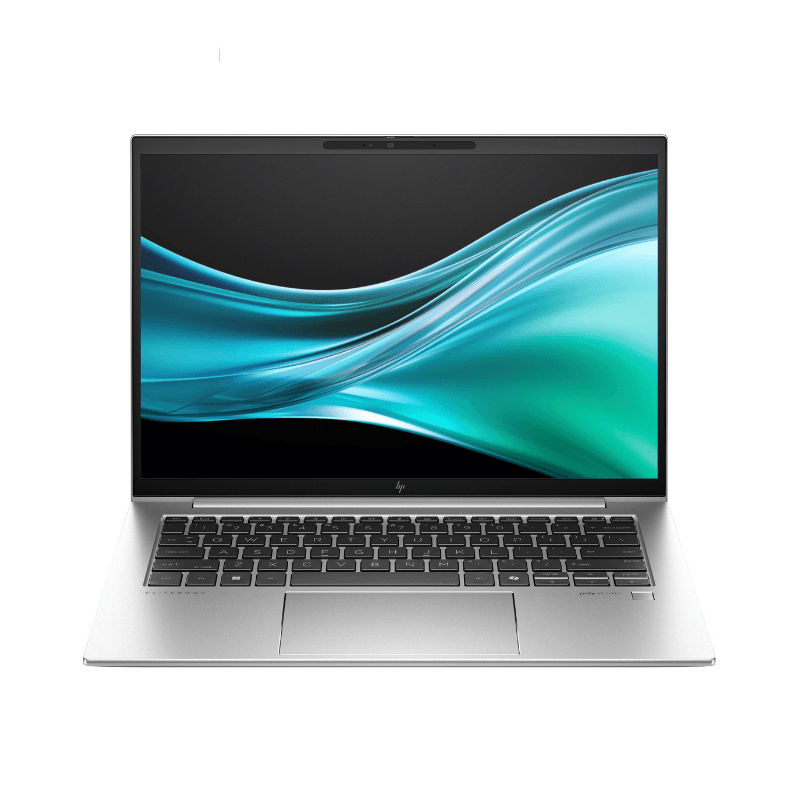 HP EliteBook 840 G11 Ultra 7 16GB 1TB 14" - Image 1