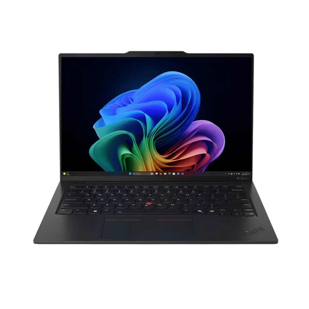 Lenovo ThinkPad X1 Carbon Gen 13 Ultra 7 32GB 1TB 14" - Image 1