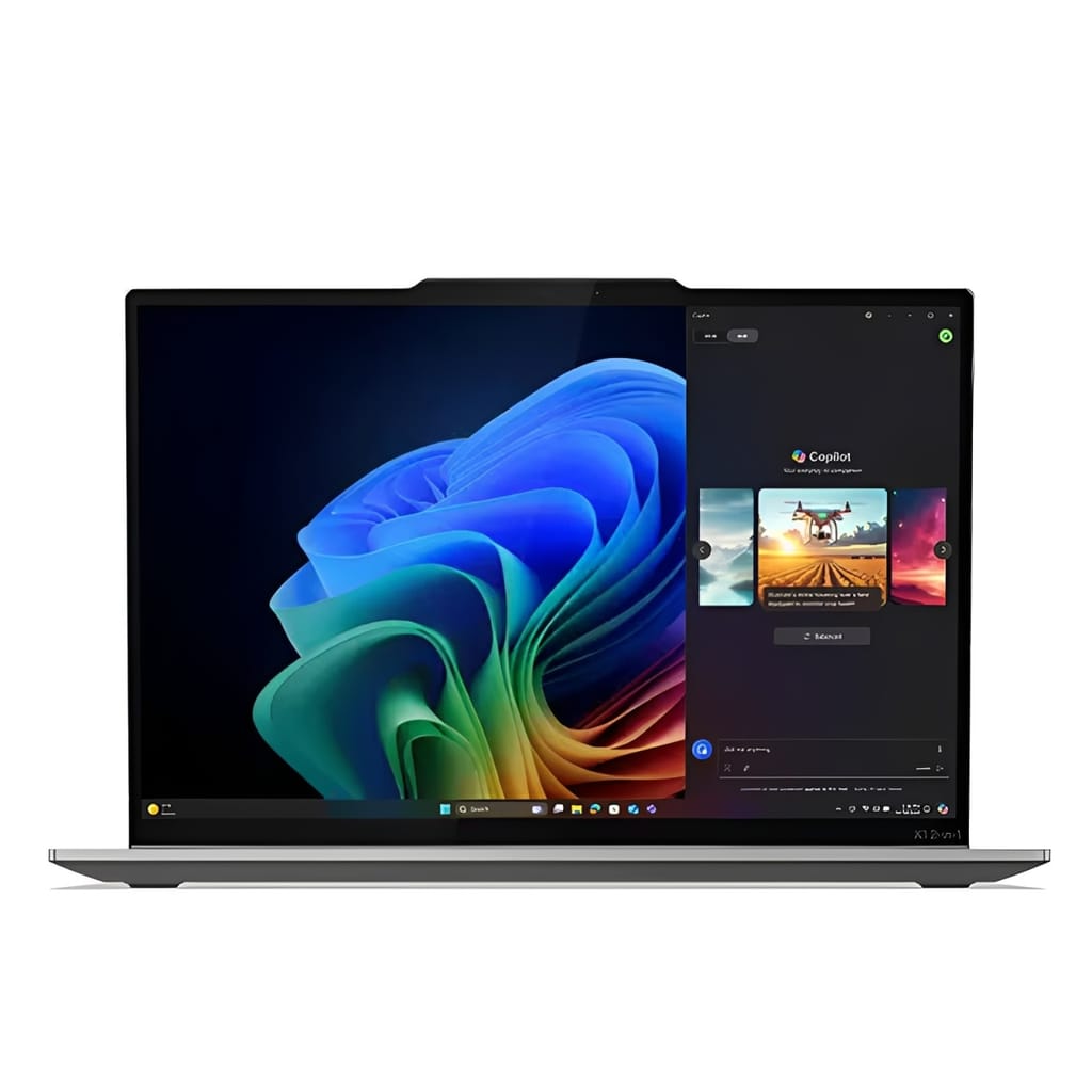 Lenovo ThinkPad X1 Carbon Ultra 7 32GB 1TB 14" Touch - Image 1