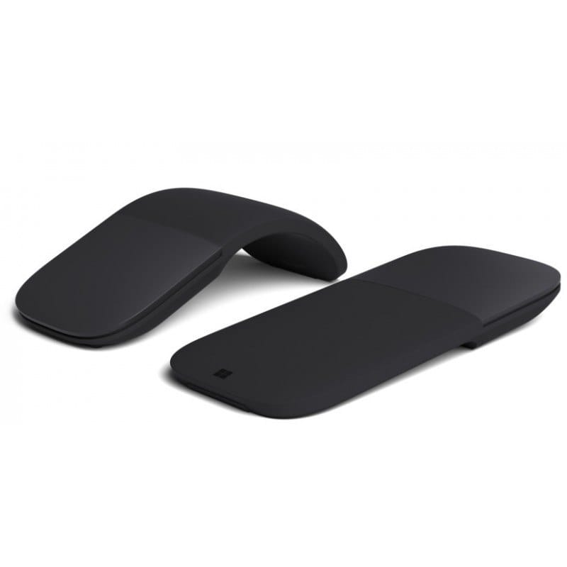 Microsoft Arc Mouse - Image 1